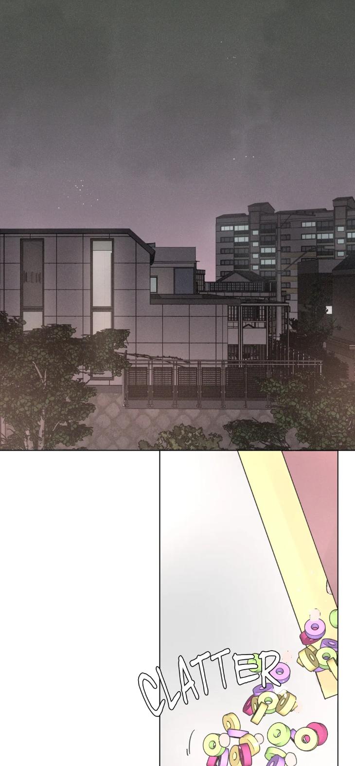Lovesick-Dog-By-Songhyel-Eng page 15