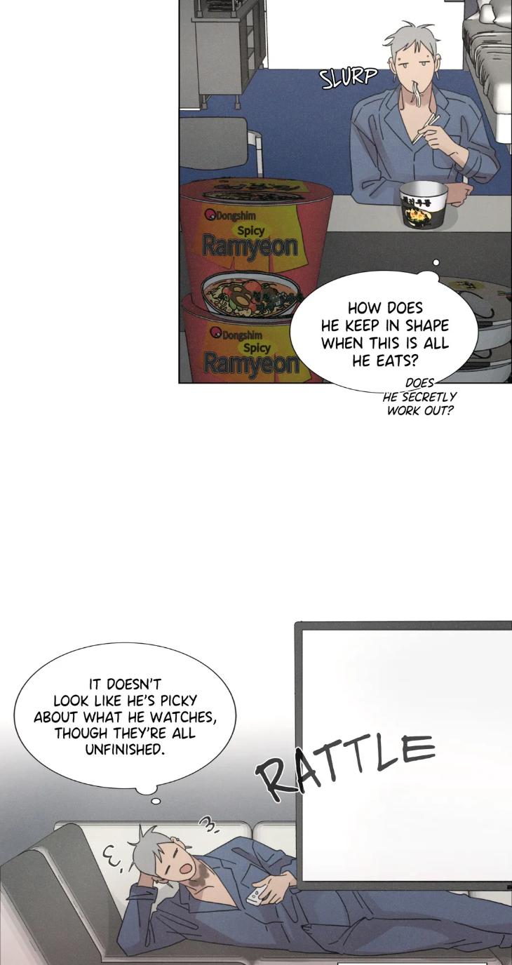 Lovesick-Dog-By-Songhyel-Eng page 20