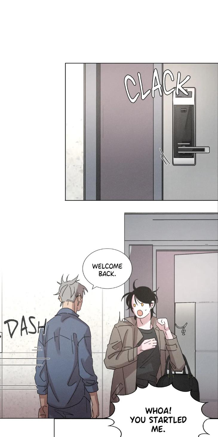 Lovesick-Dog-By-Songhyel-Eng page 24