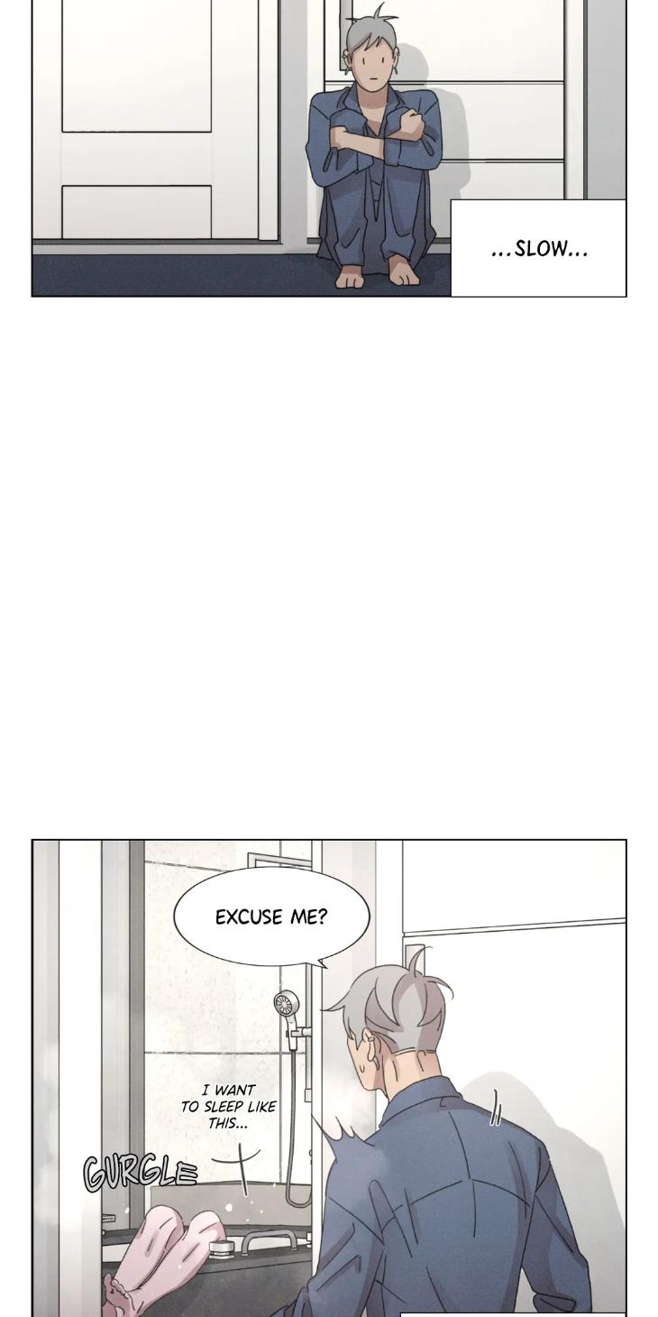Lovesick-Dog-By-Songhyel-Eng page 30