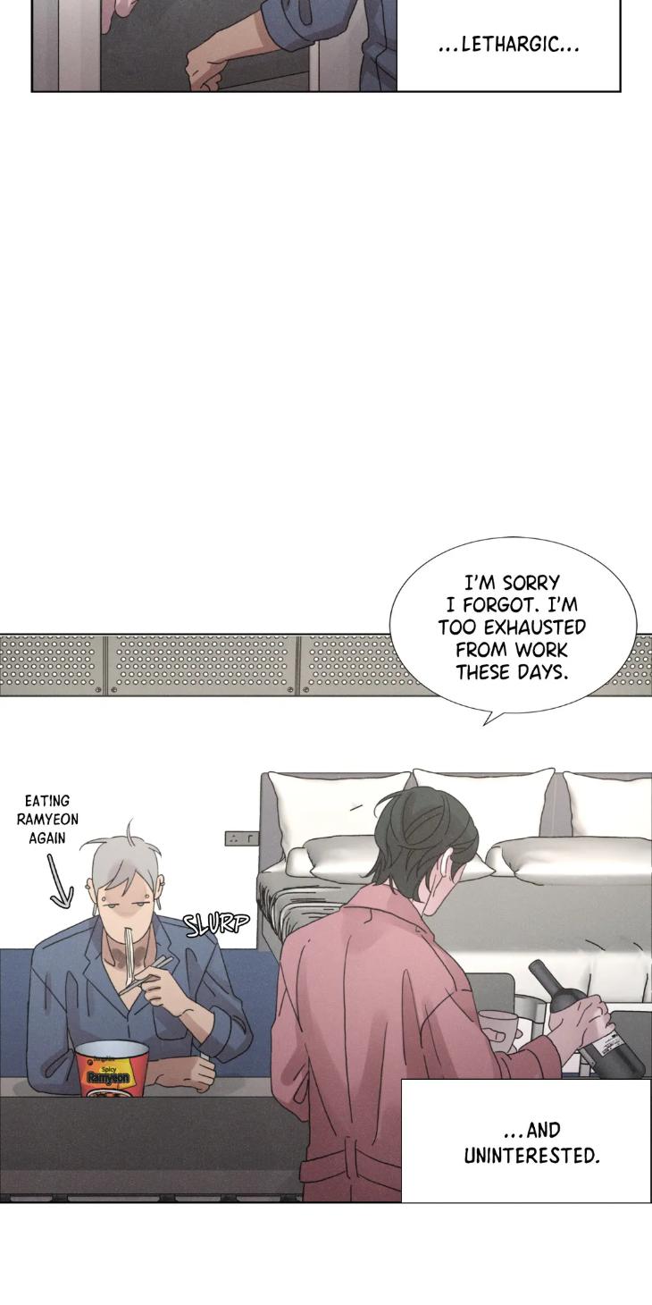 Lovesick-Dog-By-Songhyel-Eng page 31