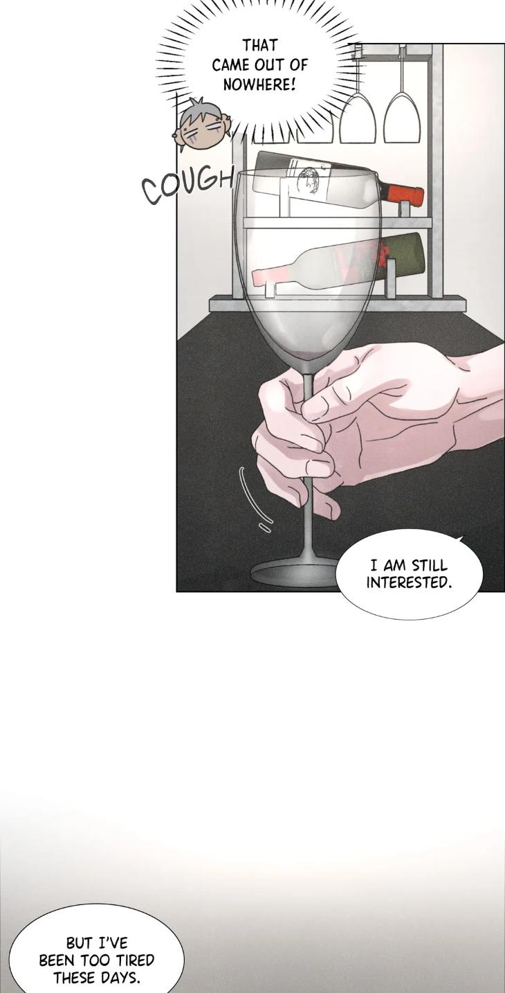Lovesick-Dog-By-Songhyel-Eng page 34
