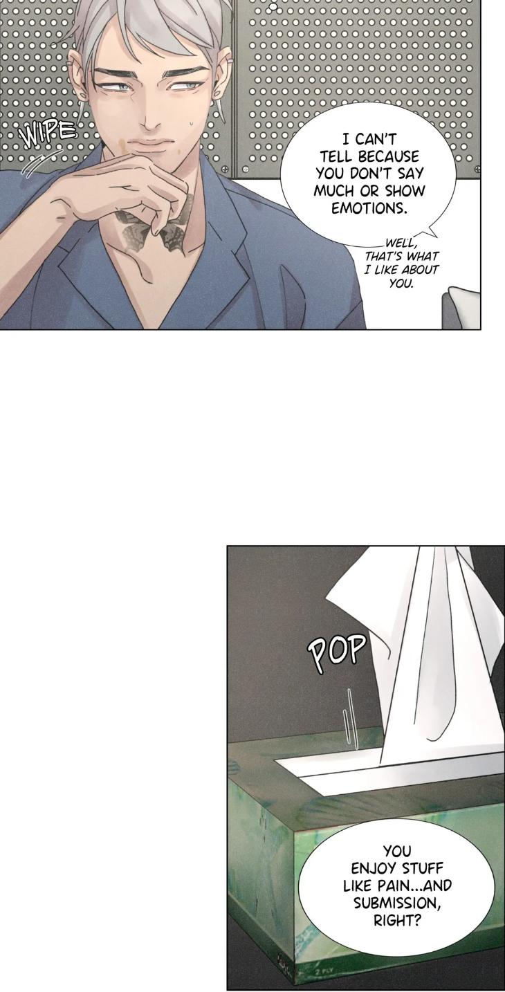 Lovesick-Dog-By-Songhyel-Eng page 36