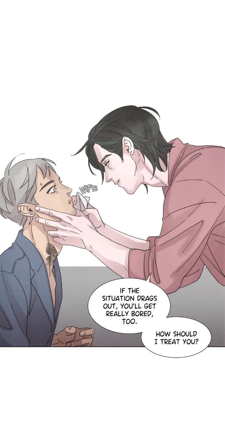 Lovesick-Dog-By-Songhyel-Eng page 37