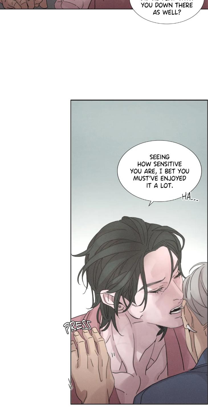 Lovesick-Dog-By-Songhyel-Eng page 41