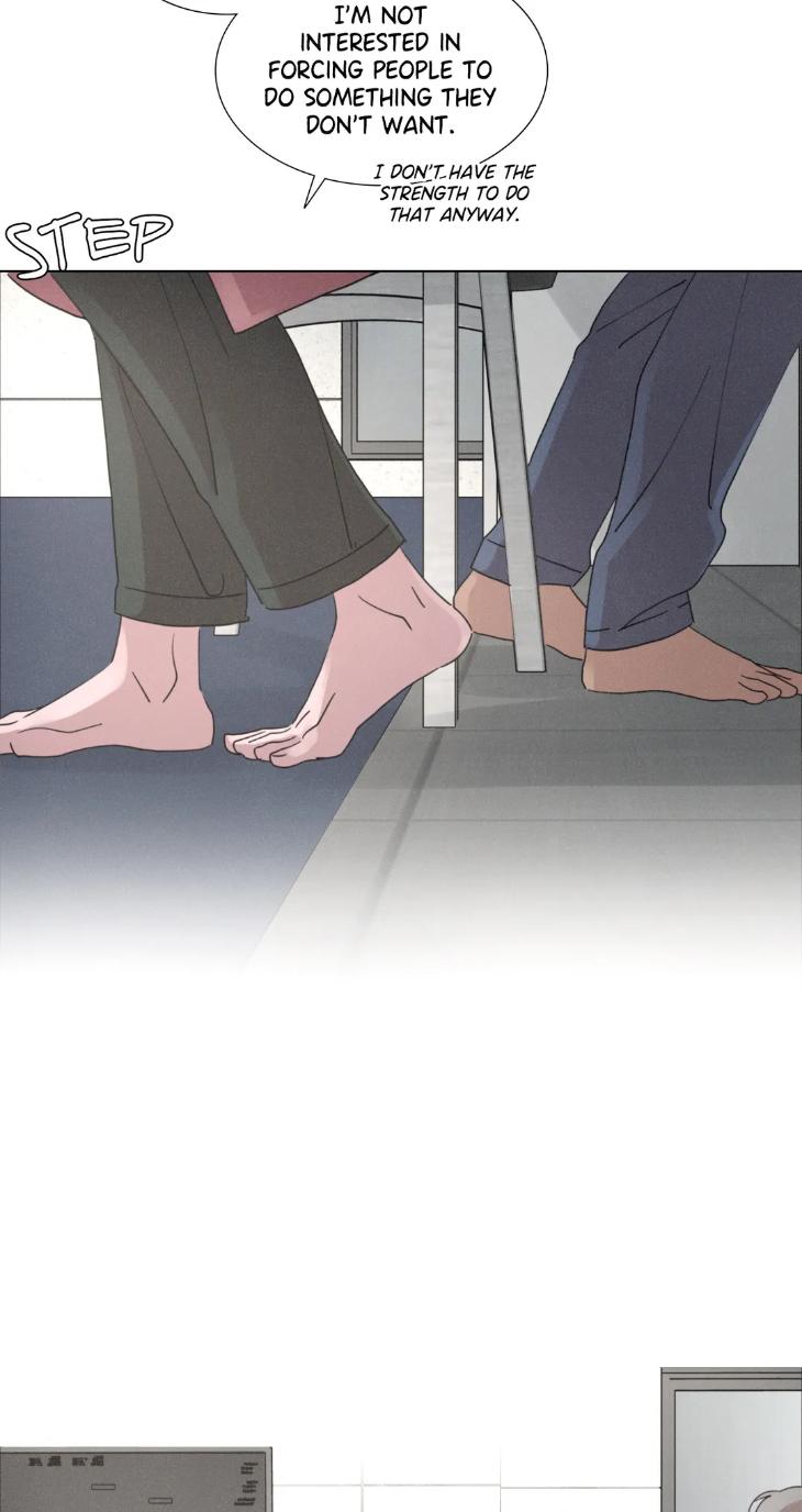 Lovesick-Dog-By-Songhyel-Eng page 44