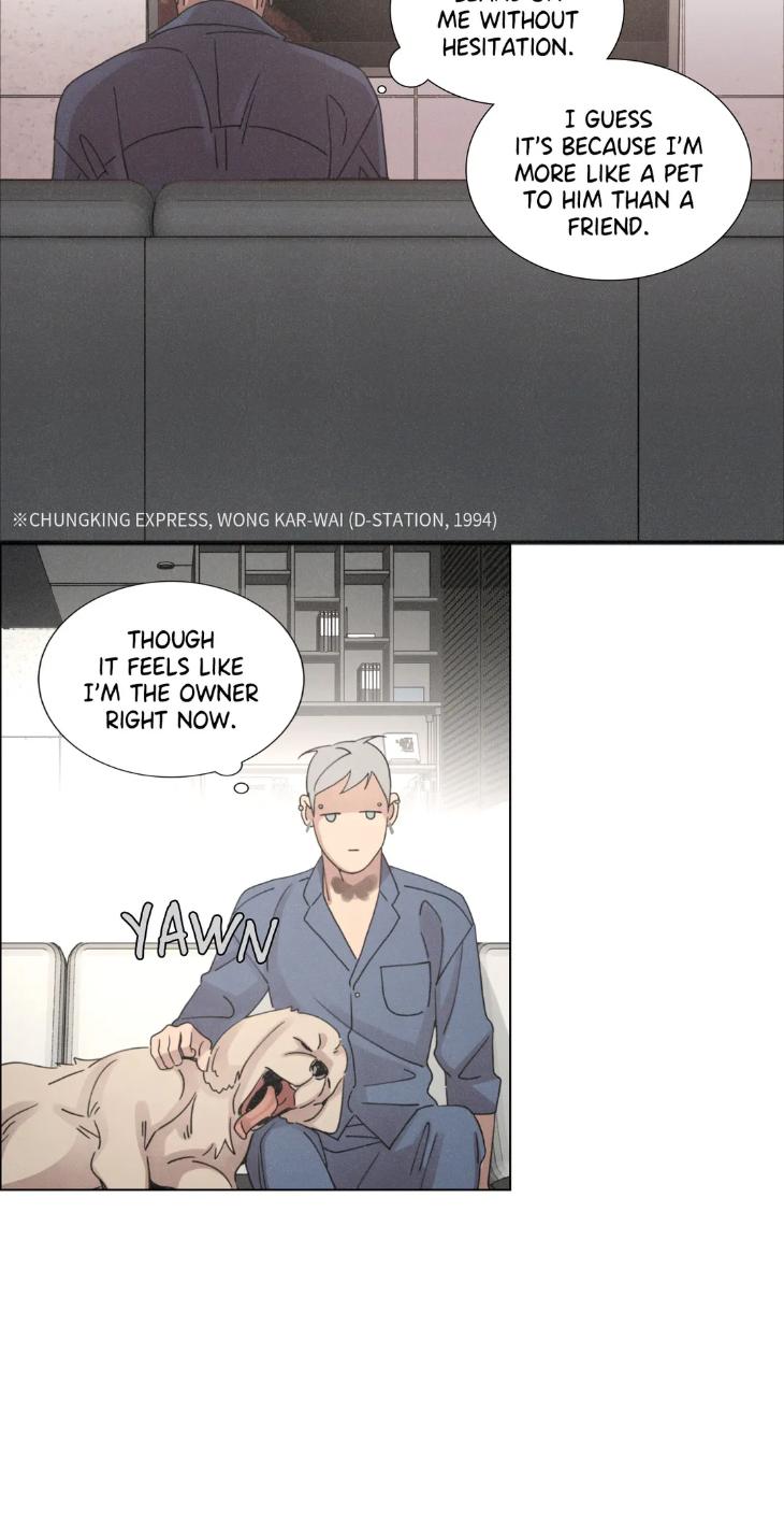 Lovesick-Dog-By-Songhyel-Eng page 49