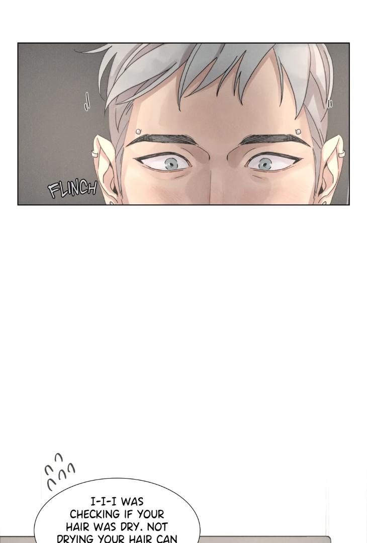 Lovesick-Dog-By-Songhyel-Eng page 52