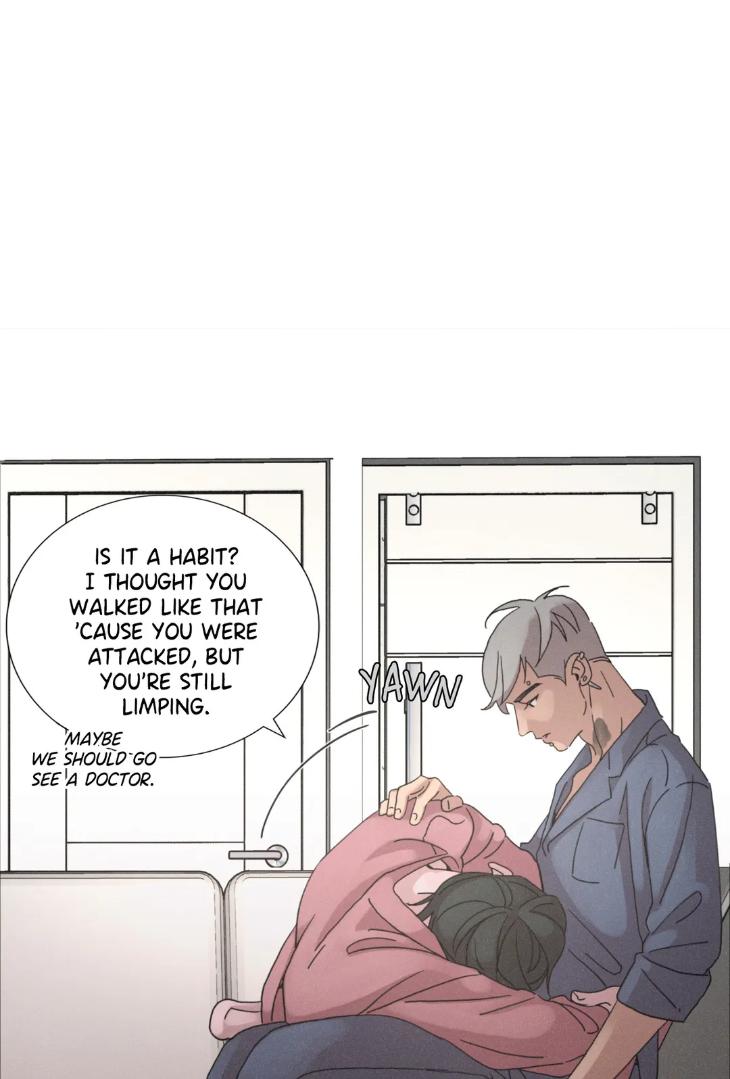 Lovesick-Dog-By-Songhyel-Eng page 54
