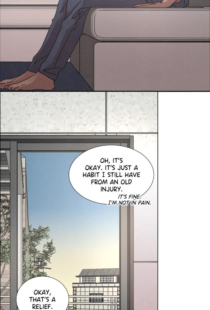 Lovesick-Dog-By-Songhyel-Eng page 55