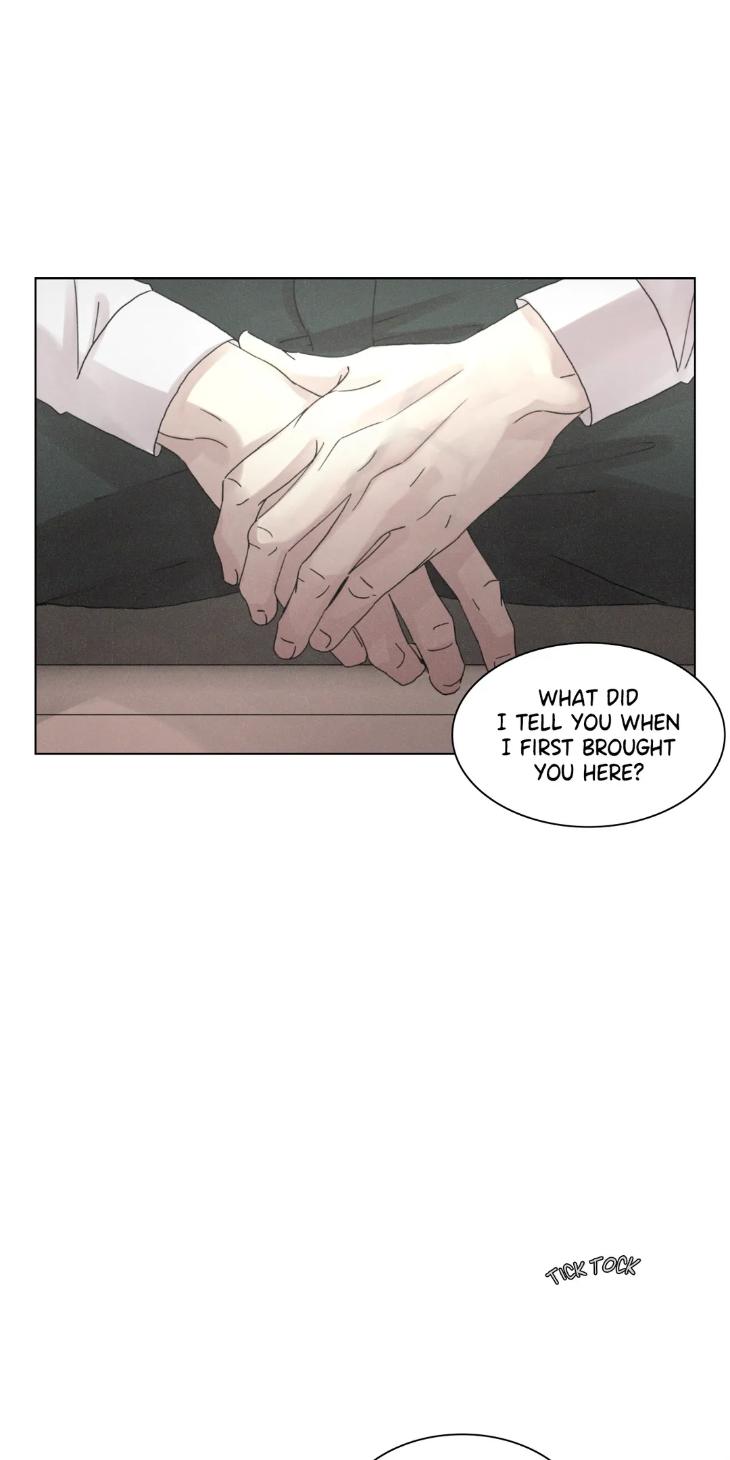 Lovesick-Dog-By-Songhyel-Eng page 2