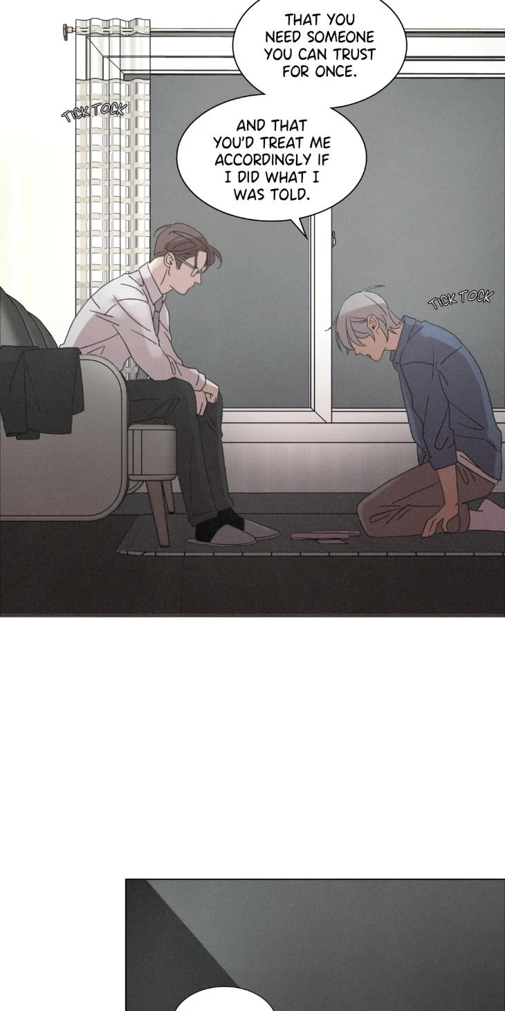 Lovesick-Dog-By-Songhyel-Eng page 3