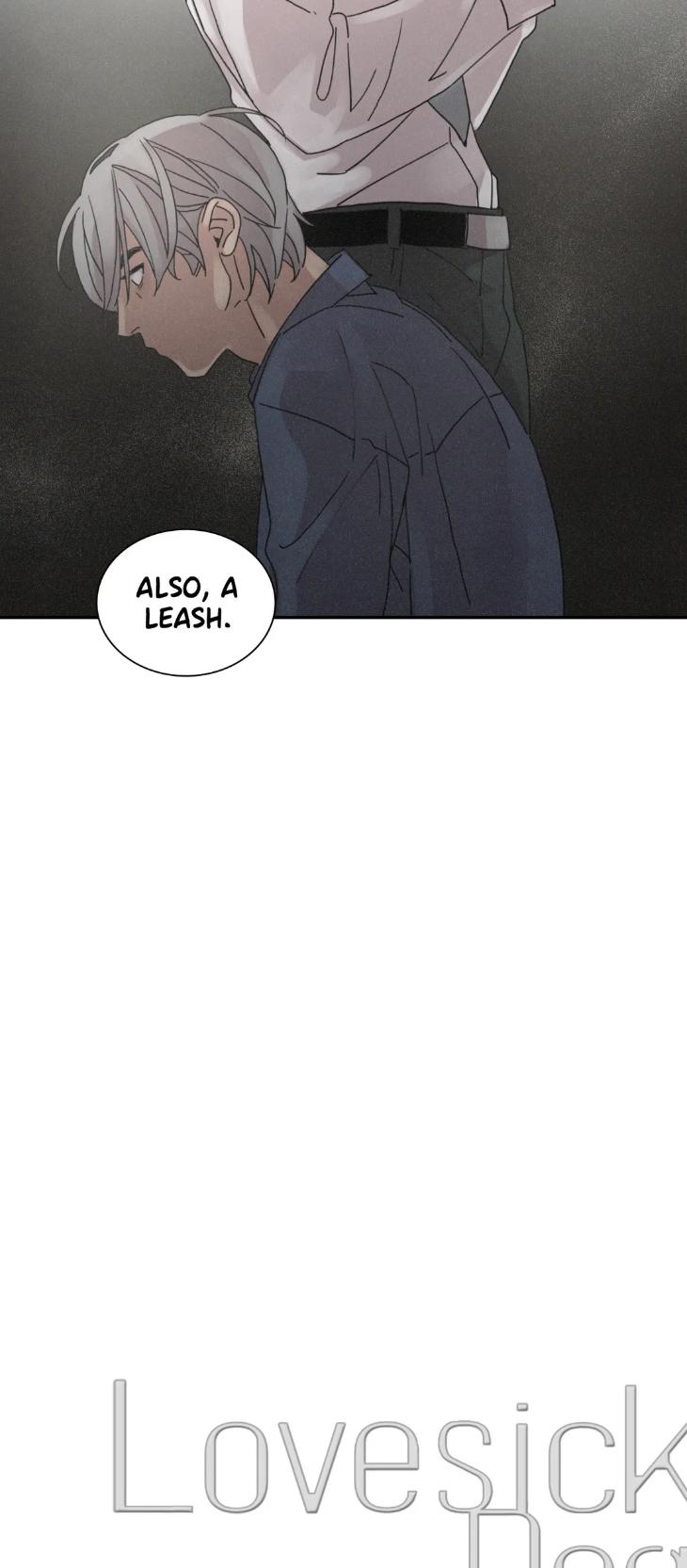 Lovesick-Dog-By-Songhyel-Eng page 10