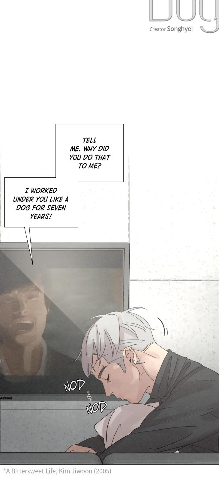 Lovesick-Dog-By-Songhyel-Eng page 11