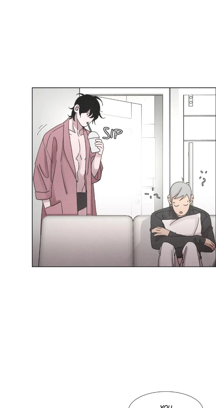 Lovesick-Dog-By-Songhyel-Eng page 12