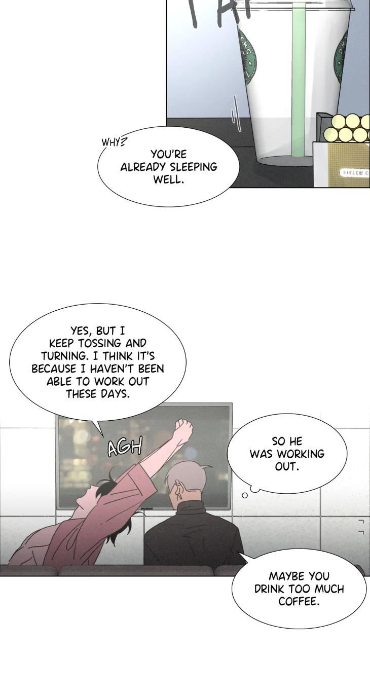 Lovesick-Dog-By-Songhyel-Eng page 16