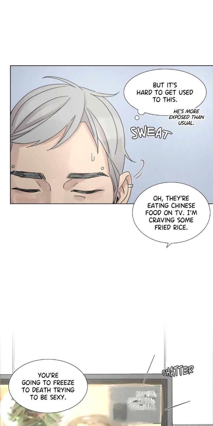 Lovesick-Dog-By-Songhyel-Eng page 18