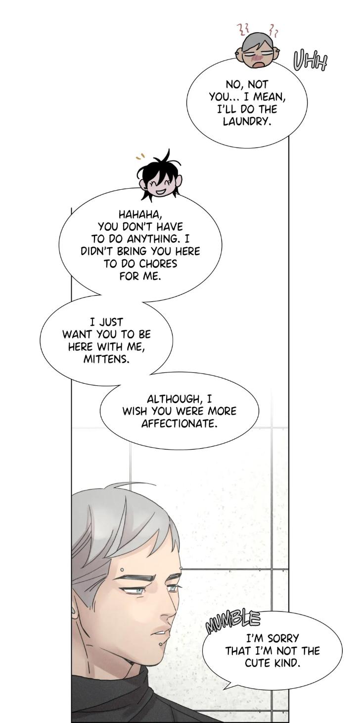 Lovesick-Dog-By-Songhyel-Eng page 21