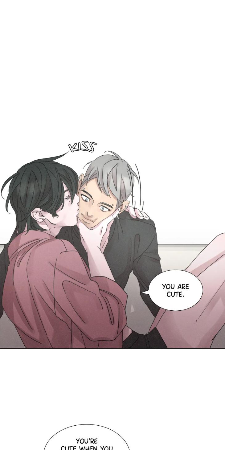 Lovesick-Dog-By-Songhyel-Eng page 22