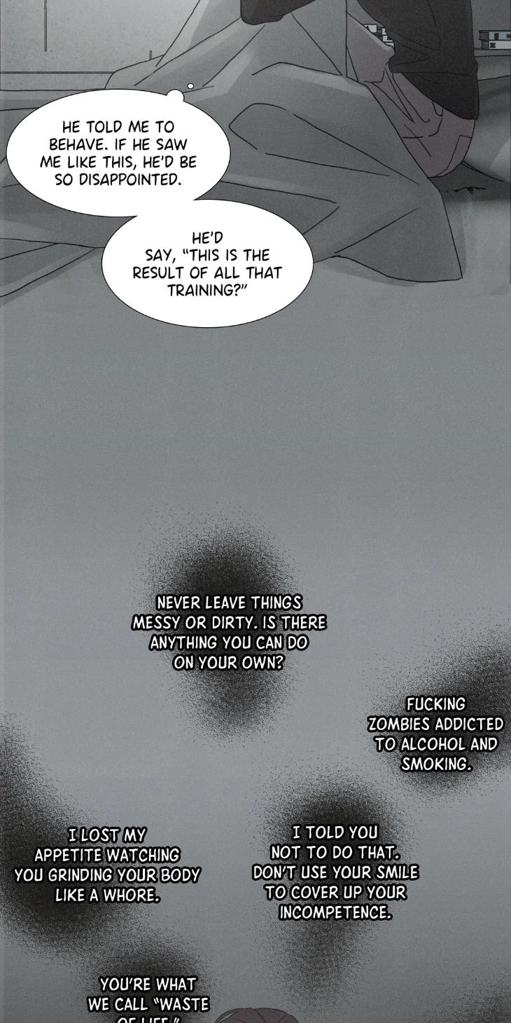 Lovesick-Dog-By-Songhyel-Eng page 29