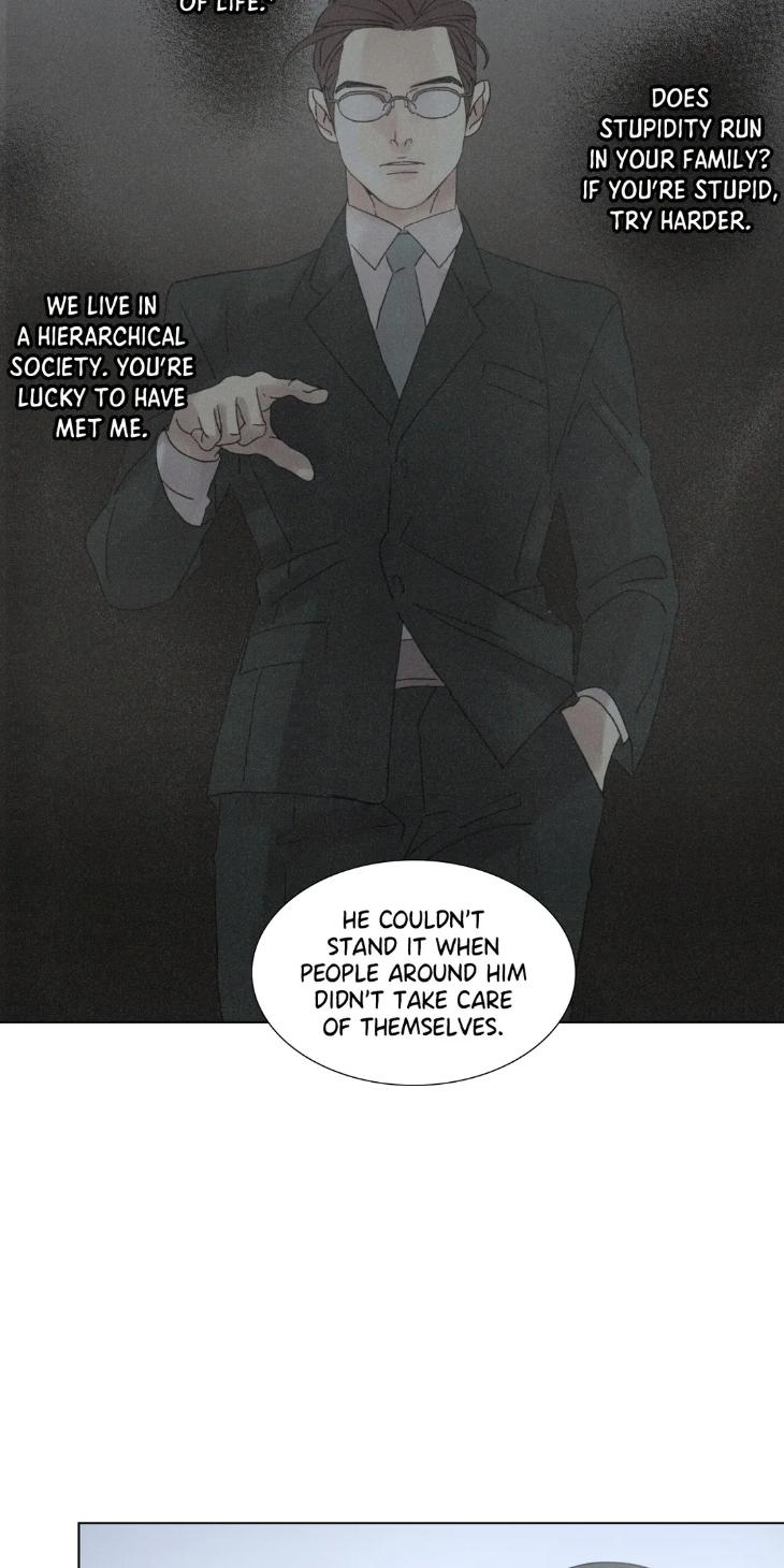 Lovesick-Dog-By-Songhyel-Eng page 30