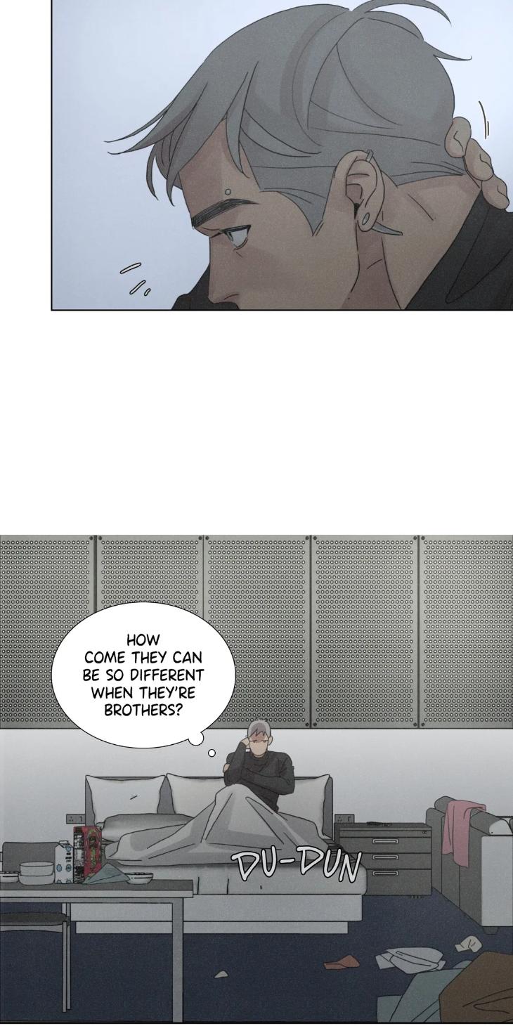Lovesick-Dog-By-Songhyel-Eng page 31