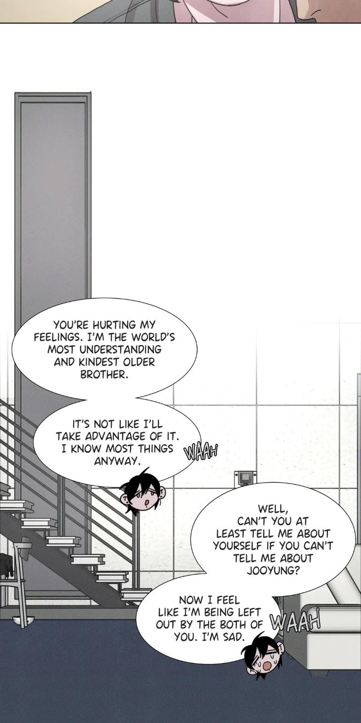 Lovesick-Dog-By-Songhyel-Eng page 36