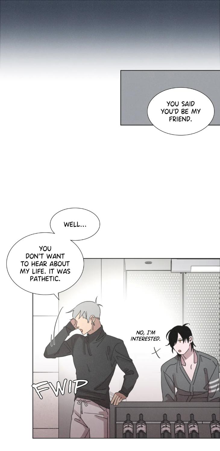 Lovesick-Dog-By-Songhyel-Eng page 37