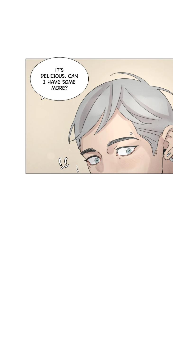 Lovesick-Dog-By-Songhyel-Eng page 42