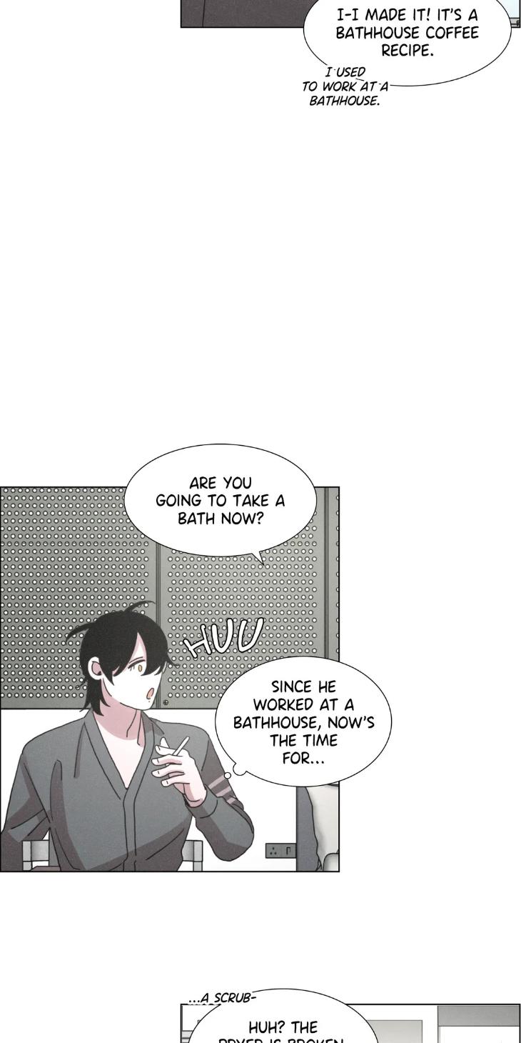 Lovesick-Dog-By-Songhyel-Eng page 44