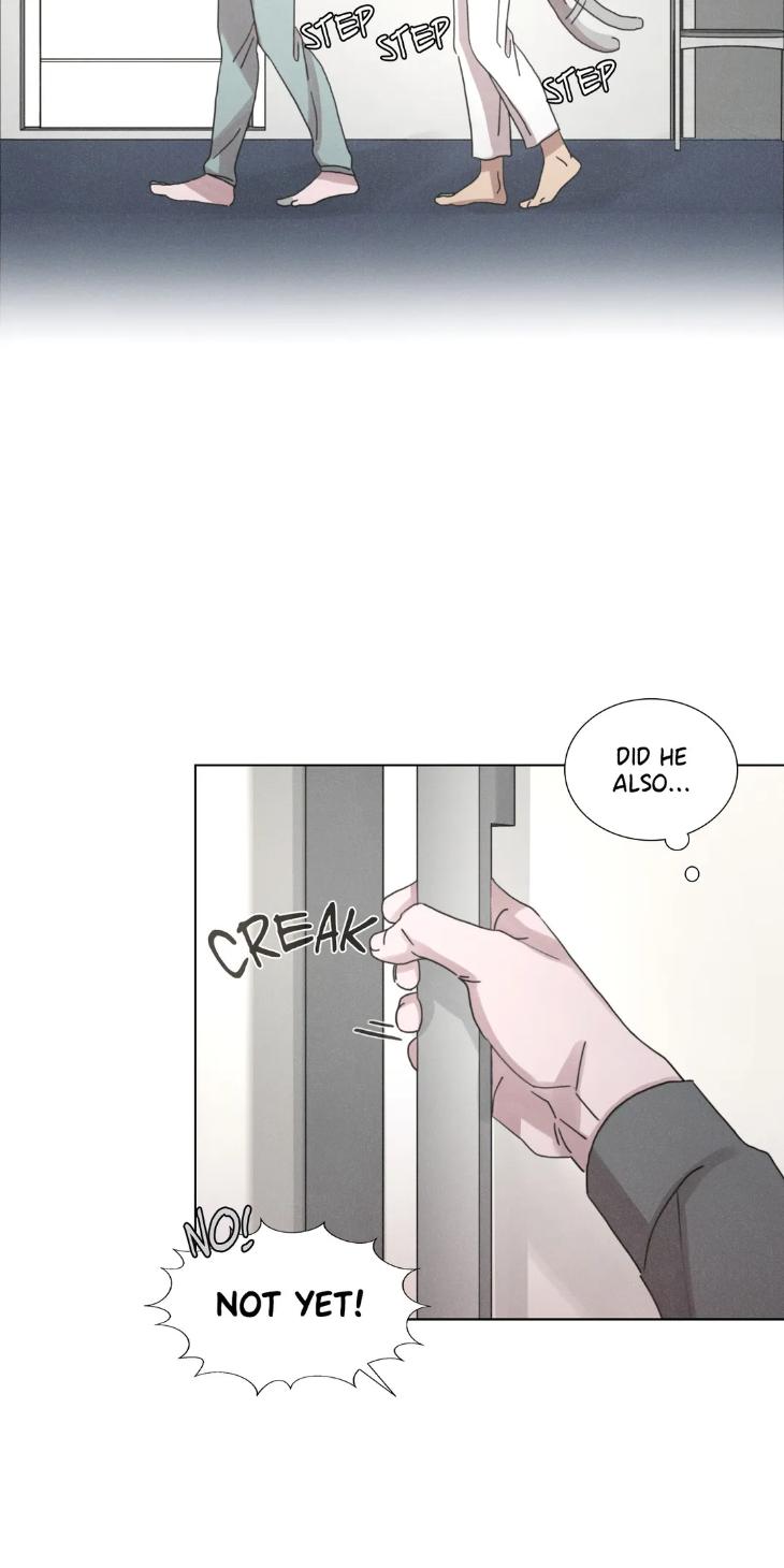 Lovesick-Dog-By-Songhyel-Eng page 46