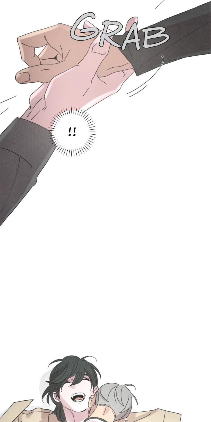 Lovesick-Dog-By-Songhyel-Eng page 49