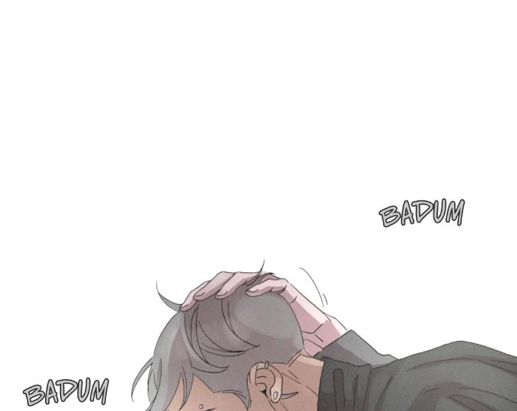 Lovesick-Dog-By-Songhyel-Eng page 52