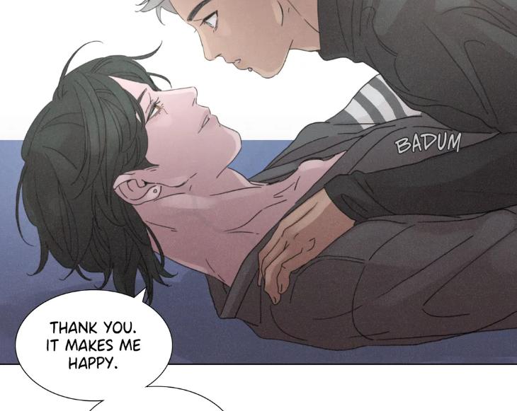 Lovesick-Dog-By-Songhyel-Eng page 53