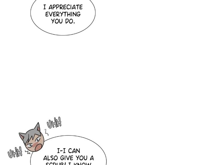 Lovesick-Dog-By-Songhyel-Eng page 54