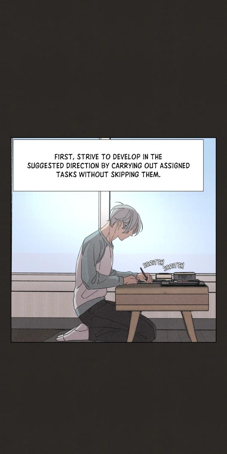 Lovesick-Dog-By-Songhyel-Eng page 2