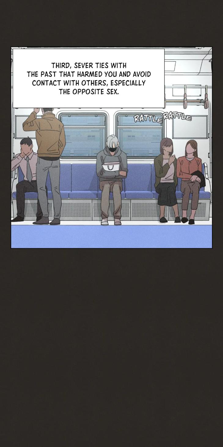 Lovesick-Dog-By-Songhyel-Eng page 4
