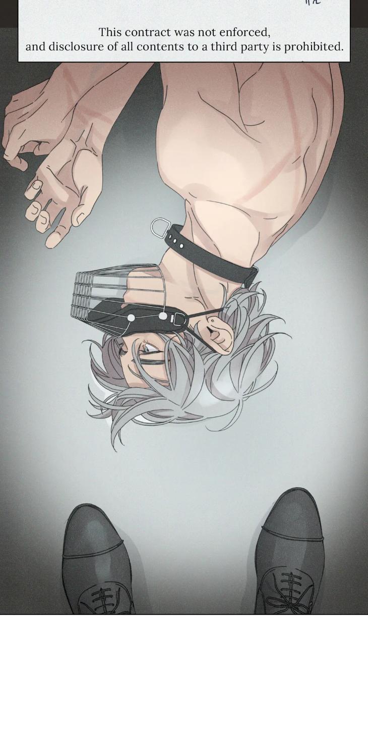 Lovesick-Dog-By-Songhyel-Eng page 6