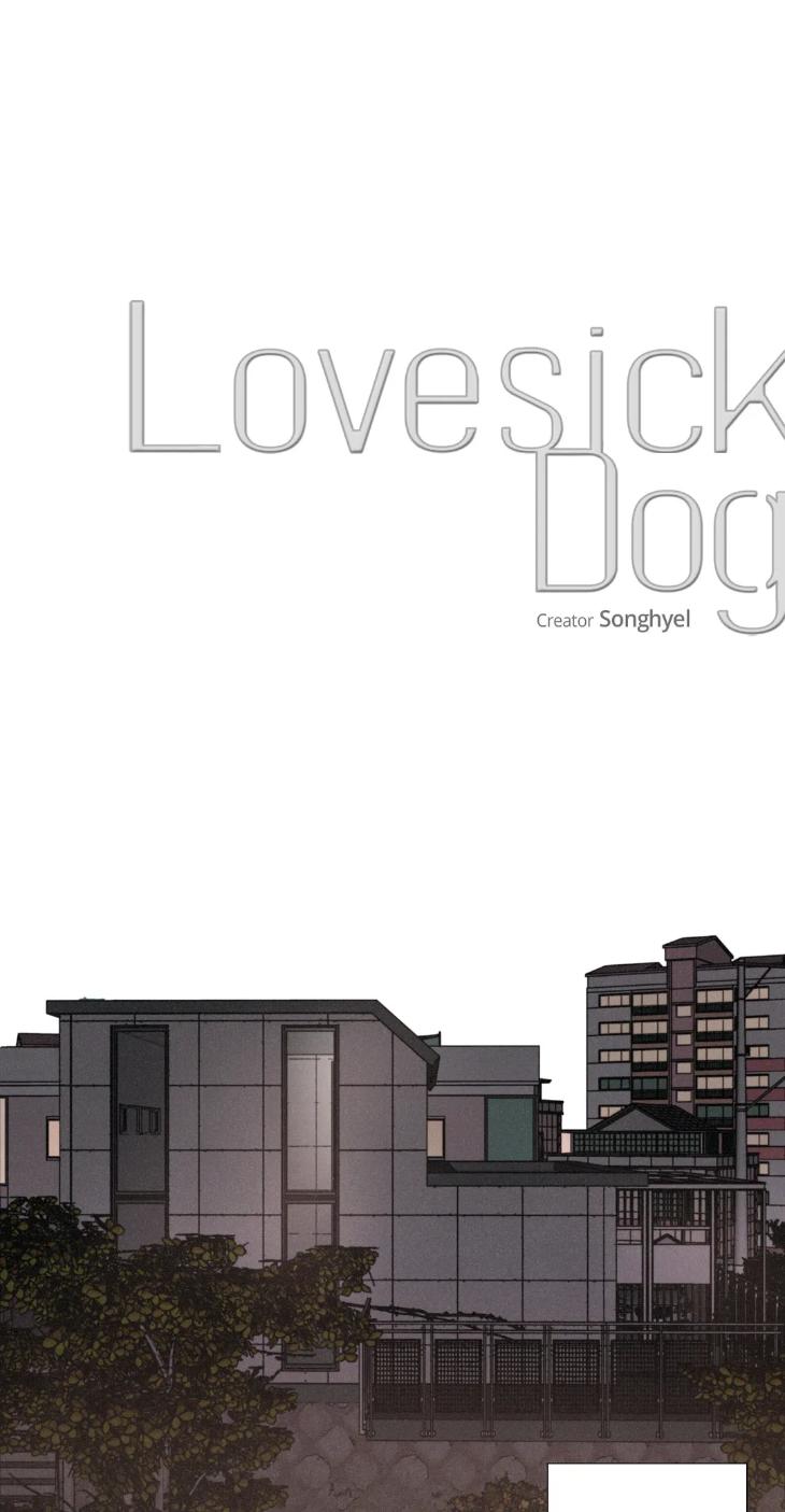 Lovesick-Dog-By-Songhyel-Eng page 7