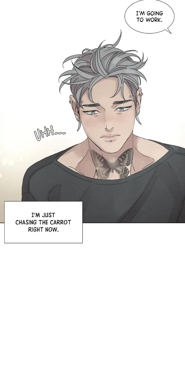 Lovesick-Dog-By-Songhyel-Eng page 14