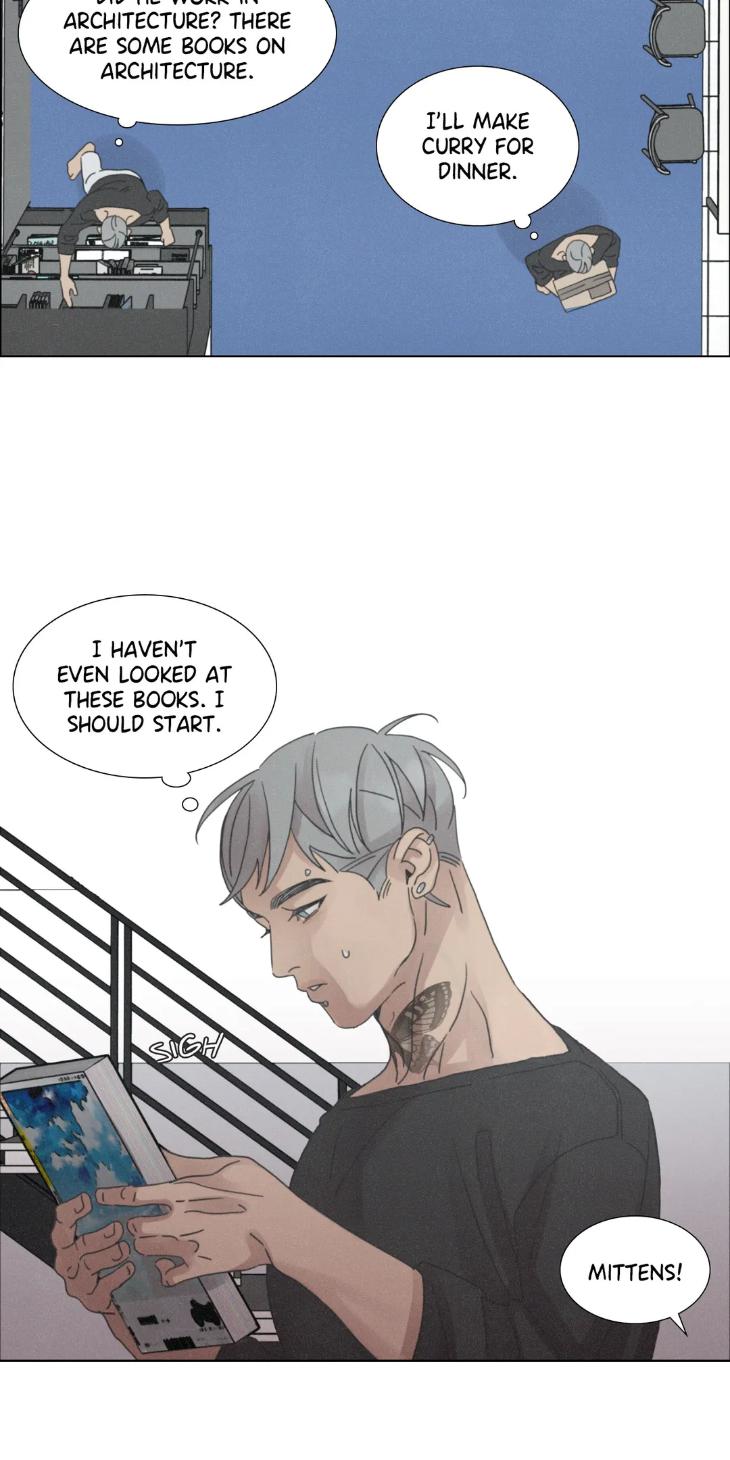 Lovesick-Dog-By-Songhyel-Eng page 16