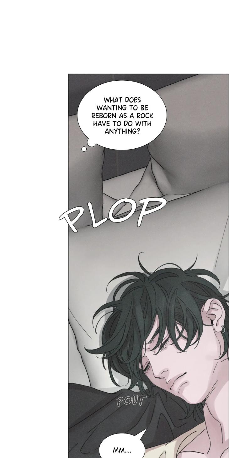 Lovesick-Dog-By-Songhyel-Eng page 19
