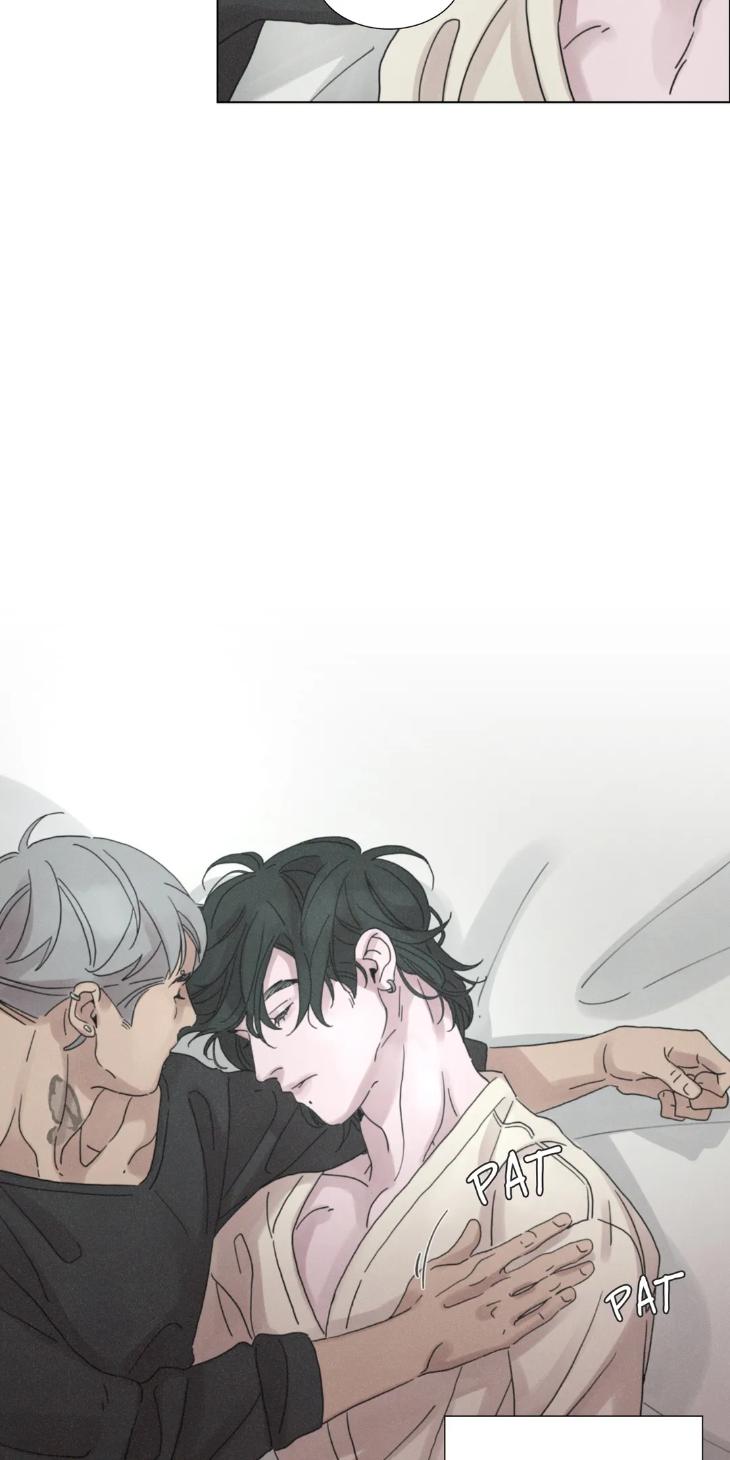 Lovesick-Dog-By-Songhyel-Eng page 20