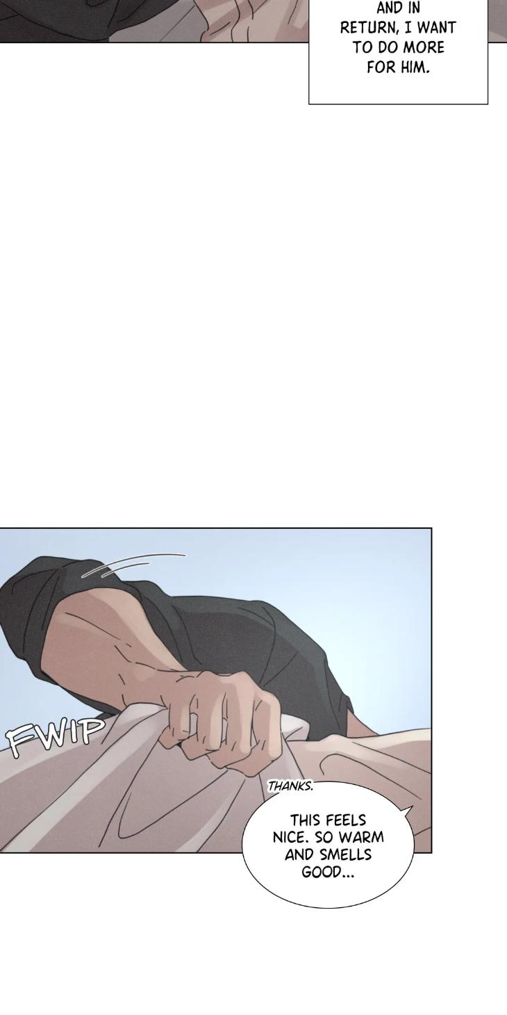 Lovesick-Dog-By-Songhyel-Eng page 21