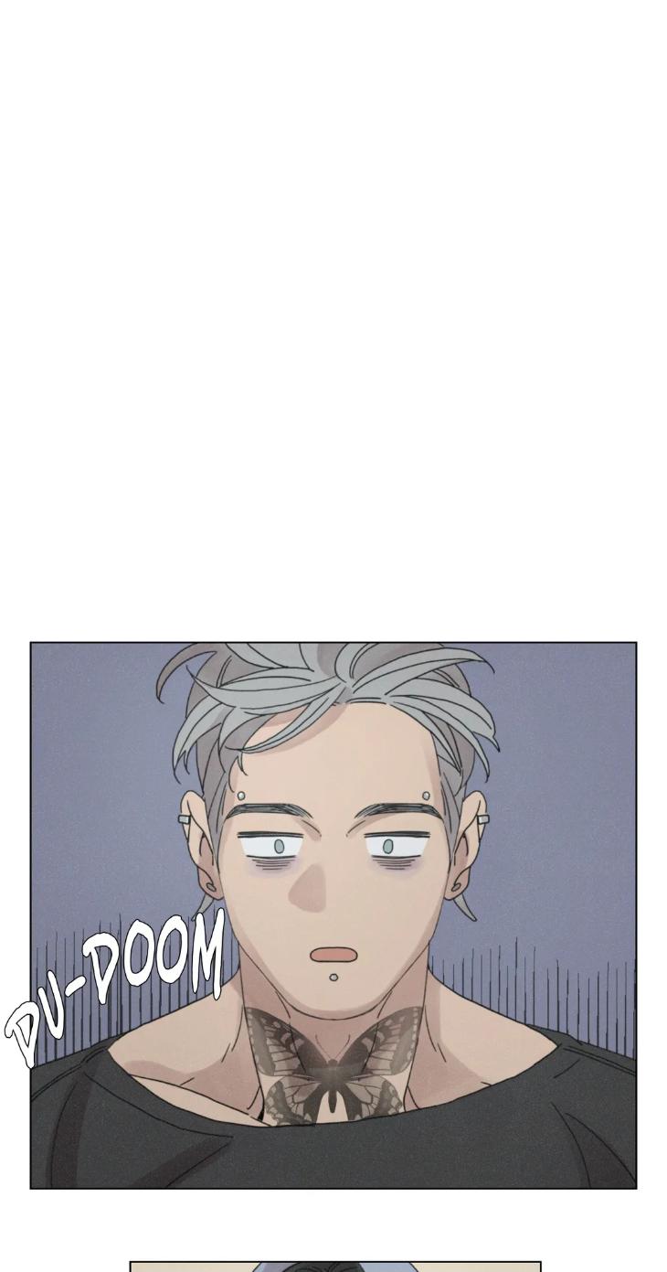 Lovesick-Dog-By-Songhyel-Eng page 29