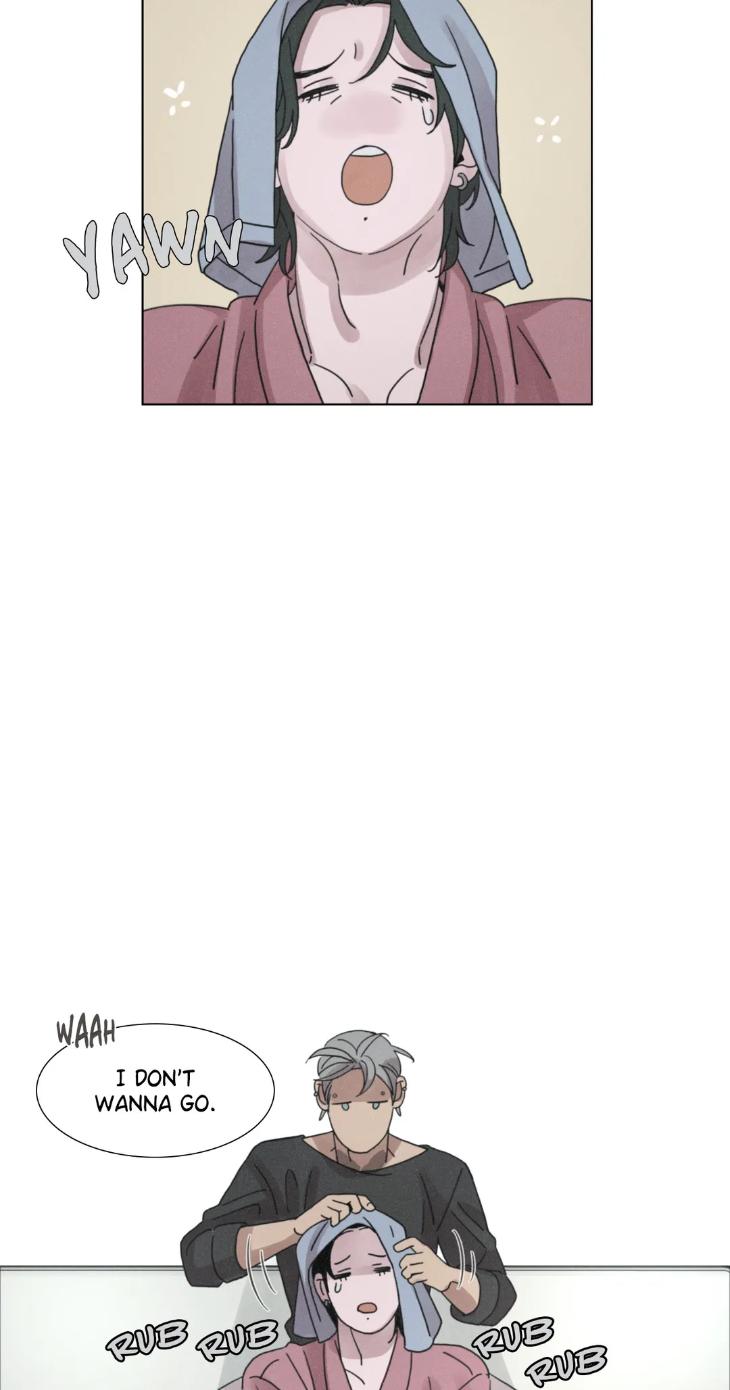 Lovesick-Dog-By-Songhyel-Eng page 30