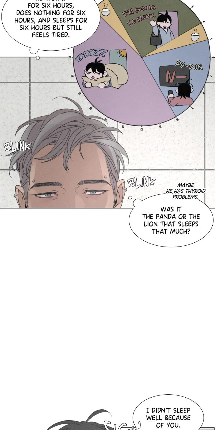 Lovesick-Dog-By-Songhyel-Eng page 33