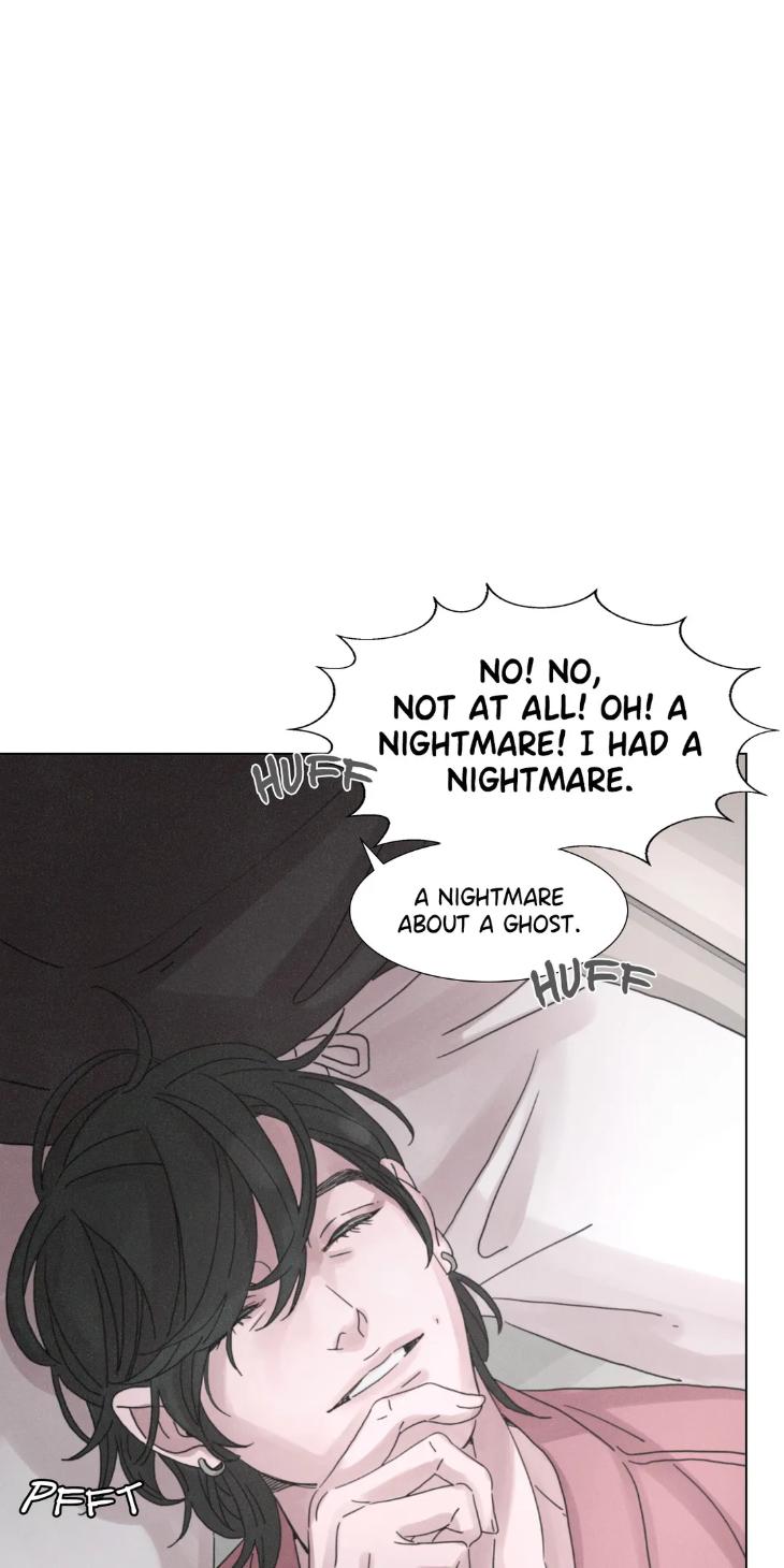 Lovesick-Dog-By-Songhyel-Eng page 35