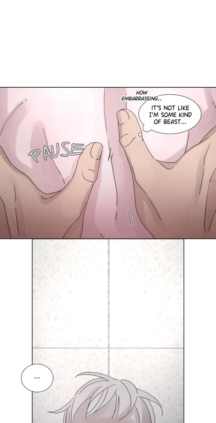 Lovesick-Dog-By-Songhyel-Eng page 42