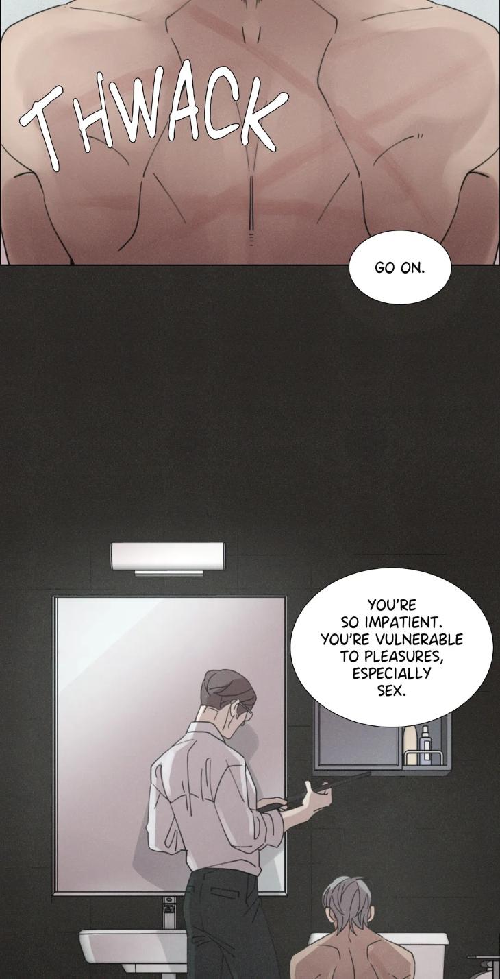 Lovesick-Dog-By-Songhyel-Eng page 44